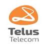 Telus Telecom