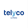 Telyco Los Llanos - Movistar
