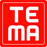 TEMA - Kompyuter bozori