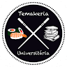 Temakeria Universitária