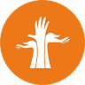 Temana