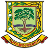 UPT Pusat Kesehatan Hewan (PUSKESWAN) Dinas Ketahanan Pangan Dan Pertanian Kota Mojokerto