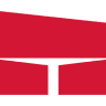 Gravotech Vietnam