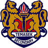 Temasek Secondary School