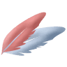 Temazcal Ek Balam