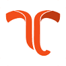 Tembogroup B.V.