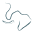 Tembo CPAs