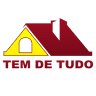Tem de Tudo Materiais de Construções
