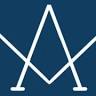 MEDINA & LUQUE ABOGADOS