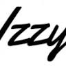 IzzyStay (Homestay)