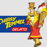 Ice cream Temmel