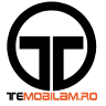 TeMobilam.ro