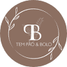 Tem Pão e Bolo - Cestas de Café da Manhã e Tábuas de Frios