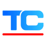 Temp-Con