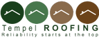 Tempel Roofing Co