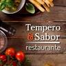 Tempero e Sabor
