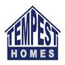 Tempest Homes