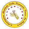 Associazione Buddhista Della Comunita' Cinese