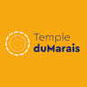 Temple du Marais