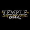The Temple Bar
