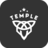 Temple Posadas