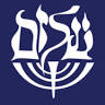 Temple Beth El