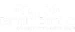 Temple B'Nai Or Pre-School