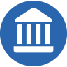 Temples Estate Management