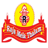 Rajan & Rajan Industries