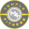 Temple Fitness Franklin