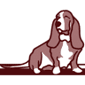 Temple Heights Animal Hospital