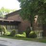 Temple Israel Reform Congregation