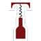 Temple Liquors Inc