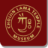Choijin Lama Temple Museum