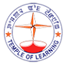 Temple of learning degree college