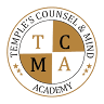 Temple's Counsel & Mind Academy | Counselor in Abuja