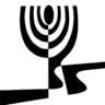 Temple Shalom