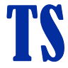 Temple Shalom