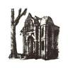 Temple Sinai