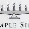 Temple Sinai of Massapequa