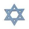 Temple Solel