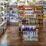 Temple Terrace Pharmacy