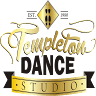 Templeton Dance Studio