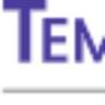 Templeton Legal Services