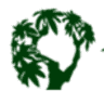 Temple Tree Retreat