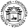 Templo ASO, Masaje, Osteopatía, Acupuntura, Pilates & Estética