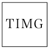 The Innovative Marketing Group