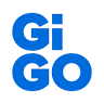 GiGO Kakegawa