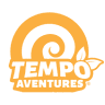 Tempo Aventures