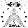 Tempol